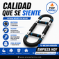 EJERCITADOR TWISTER MULTIFUNCIONAL