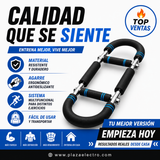 EJERCITADOR TWISTER MULTIFUNCIONAL