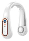 VENTILADOR PORTÁTIL DE CUELLO REDONDO GRAN POTENCIA