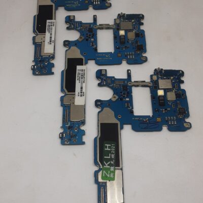 samsung s6 lite