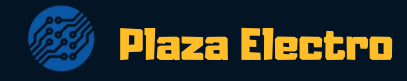Plaza Electro