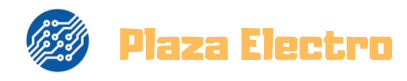 Plaza Electro